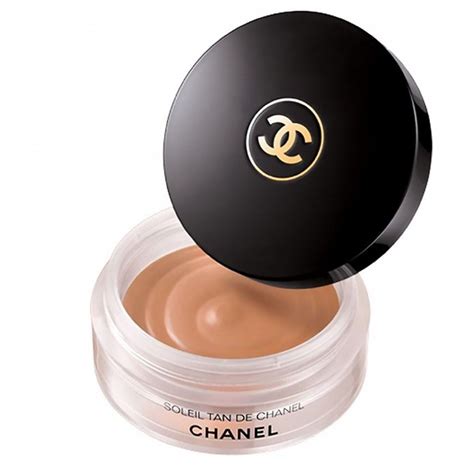 chanel makeup contour|chanel bronzer for pale skin.